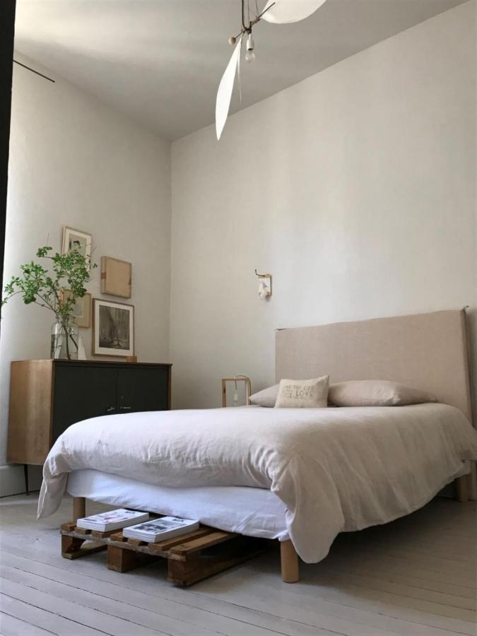 Bed and Breakfast L'Autre Maison Penne-dʼAgenais Zewnętrze zdjęcie